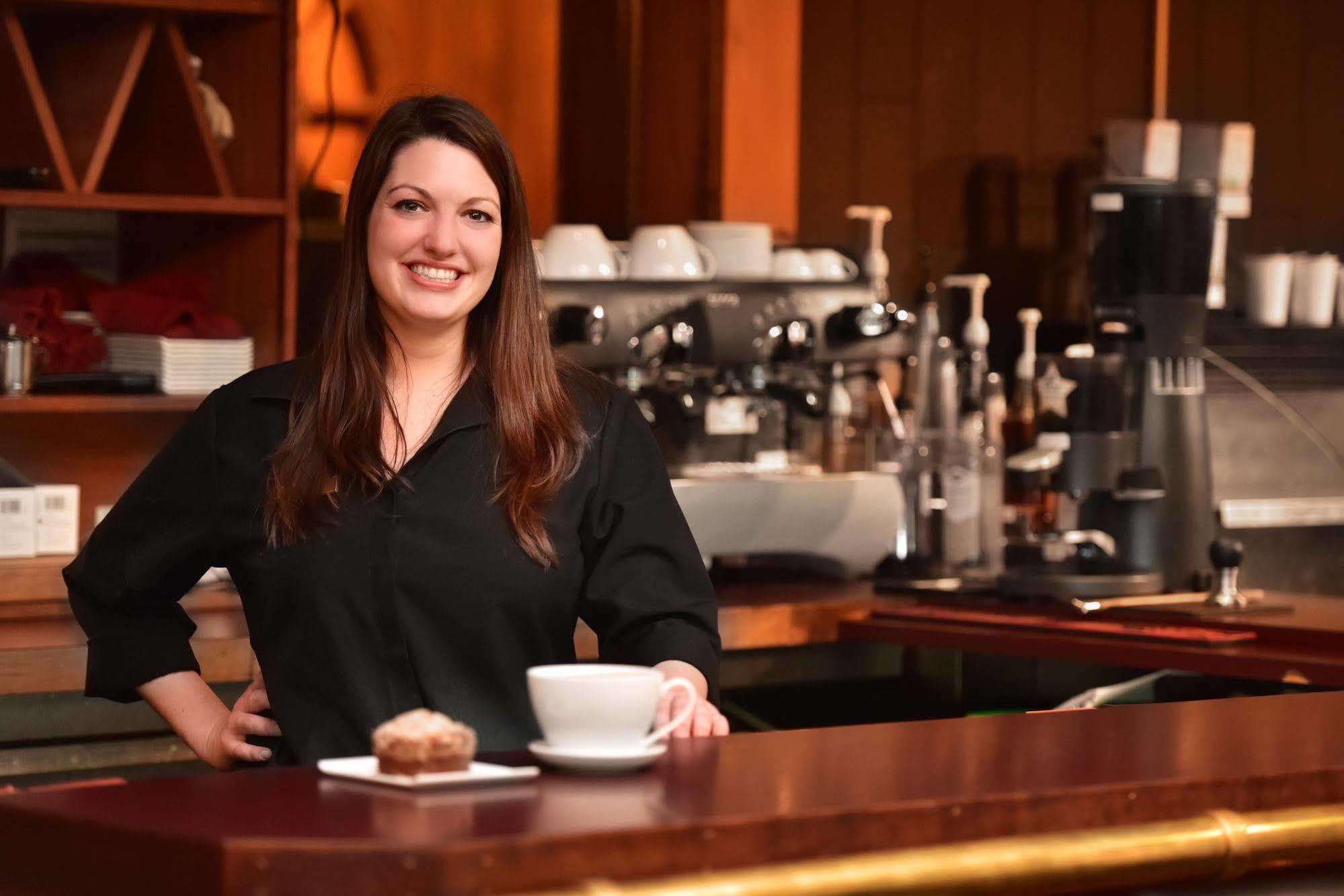 Holland America Skagway Inn Экстерьер фото